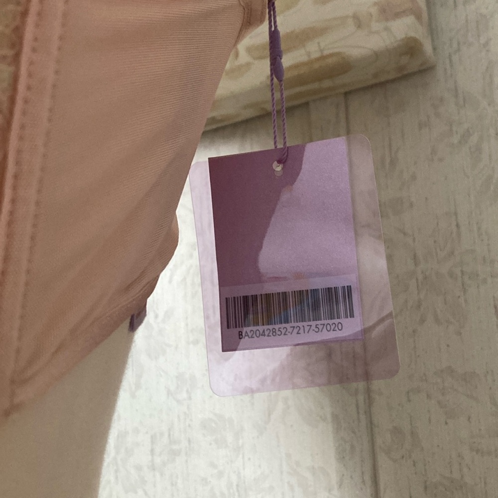 savage Fenty bra - Picture 4 of 4